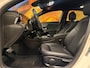 Mercedes-Benz A-klasse 220 Urban Automaat Widescreen LED Carplay