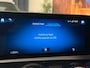 Mercedes-Benz A-klasse 220 Urban Automaat Widescreen LED Carplay