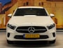Mercedes-Benz A-klasse 220 Urban Automaat Widescreen LED Carplay