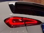 Mercedes-Benz A-klasse 220 Urban Automaat Widescreen LED Carplay