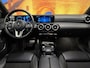 Mercedes-Benz A-klasse 220 Urban Automaat Widescreen LED Carplay