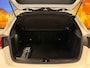 Mercedes-Benz A-klasse 220 Urban Automaat Widescreen LED Carplay