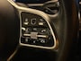Mercedes-Benz A-klasse 220 Urban Automaat Widescreen LED Carplay