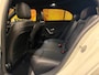 Mercedes-Benz A-klasse 220 Urban Automaat Widescreen LED Carplay