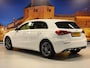 Mercedes-Benz A-klasse 220 Urban Automaat Widescreen LED Carplay