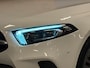 Mercedes-Benz A-klasse 220 Urban Automaat Widescreen LED Carplay