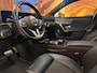 Mercedes-Benz A-klasse 220 Urban Automaat Widescreen LED Carplay