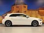 Mercedes-Benz A-klasse 220 Urban Automaat Widescreen LED Carplay