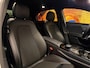 Mercedes-Benz A-klasse 220 Urban Automaat Widescreen LED Carplay