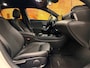 Mercedes-Benz A-klasse 220 Urban Automaat Widescreen LED Carplay