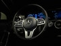 Mercedes-Benz A-klasse 220 Urban Automaat Widescreen LED Carplay