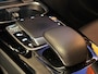 Mercedes-Benz A-klasse 220 Urban Automaat Widescreen LED Carplay