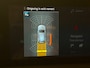 Mercedes-Benz A-klasse 220 Urban Automaat Widescreen LED Carplay