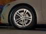 Mercedes-Benz A-klasse 220 Urban Automaat Widescreen LED Carplay