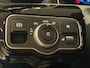 Mercedes-Benz A-klasse 220 Urban Automaat Widescreen LED Carplay