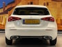 Mercedes-Benz A-klasse 220 Urban Automaat Widescreen LED Carplay