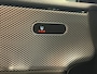 Mercedes-Benz A-klasse 220 Urban Automaat Widescreen LED Carplay