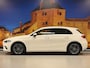 Mercedes-Benz A-klasse 220 Urban Automaat Widescreen LED Carplay