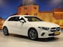 Mercedes-Benz A-klasse 220 Urban Automaat Widescreen LED Carplay