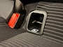 Mercedes-Benz A-klasse 220 Urban Automaat Widescreen LED Carplay