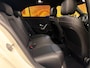 Mercedes-Benz A-klasse 220 Urban Automaat Widescreen LED Carplay