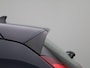 Hyundai Bayon 1.0 T-GDI Comfort