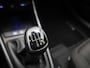 Hyundai Bayon 1.0 T-GDI Comfort