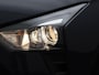 Hyundai Bayon 1.0 T-GDI Comfort