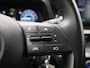 Hyundai Bayon 1.0 T-GDI Comfort