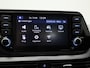 Hyundai Bayon 1.0 T-GDI Comfort