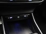 Hyundai Bayon 1.0 T-GDI Comfort