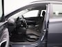 Hyundai Bayon 1.0 T-GDI Comfort