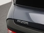Hyundai Bayon 1.0 T-GDI Comfort