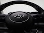 Hyundai Bayon 1.0 T-GDI Comfort