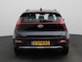 Hyundai Bayon 1.0 T-GDI Comfort