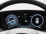 Hyundai Bayon 1.0 T-GDI Comfort