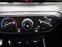 Hyundai Bayon 1.0 T-GDI Comfort