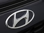 Hyundai Bayon 1.0 T-GDI Comfort