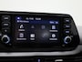 Hyundai Bayon 1.0 T-GDI Comfort