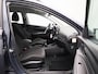 Hyundai Bayon 1.0 T-GDI Comfort