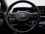 Hyundai Bayon 1.0 T-GDI Comfort