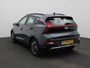 Hyundai Bayon 1.0 T-GDI Comfort