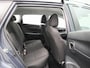 Hyundai Bayon 1.0 T-GDI Comfort