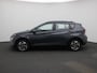 Hyundai Bayon 1.0 T-GDI Comfort