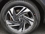 Hyundai Bayon 1.0 T-GDI Comfort