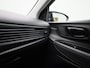 Hyundai Bayon 1.0 T-GDI Comfort