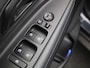 Hyundai Bayon 1.0 T-GDI Comfort