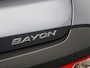 Hyundai Bayon 1.0 T-GDI Comfort
