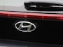 Hyundai Bayon 1.0 T-GDI Comfort