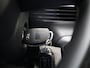 Hyundai Bayon 1.0 T-GDI Comfort